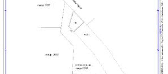 5 Schlafzimmer Haus in Tradate, Italy, Nr. 372591 43