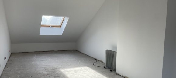 Дом с 5 спальнями в Летрикур, Франция № 226976 8