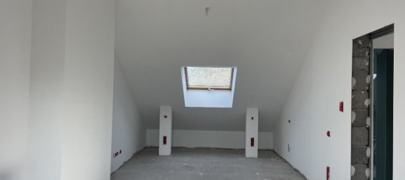 Дом с 5 спальнями в Летрикур, Франция № 226976 12