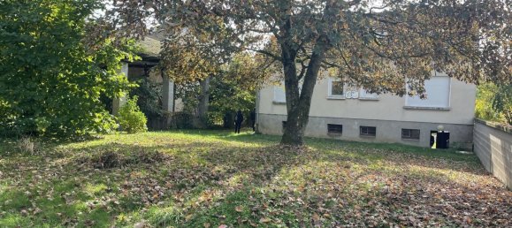 Дом с 5 спальнями в Летрикур, Франция № 226976 13