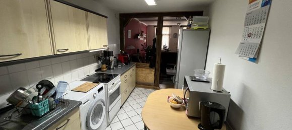 20غرفة بناية في Saalfeld-Rudolstadt, Germany رقم 138059 7