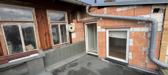 20غرفة بناية في Saalfeld-Rudolstadt, Germany رقم 138059 18