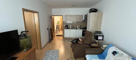 20غرفة بناية في Saalfeld-Rudolstadt, Germany رقم 138059 5