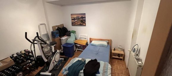 20غرفة بناية في Saalfeld-Rudolstadt, Germany رقم 138059 11