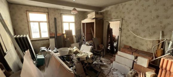 20غرفة بناية في Saalfeld-Rudolstadt, Germany رقم 138059 17