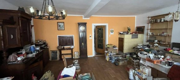 20غرفة بناية في Saalfeld-Rudolstadt, Germany رقم 138059 13