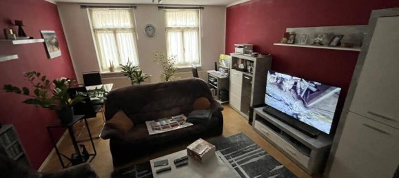 20غرفة بناية في Saalfeld-Rudolstadt, Germany رقم 138059 6