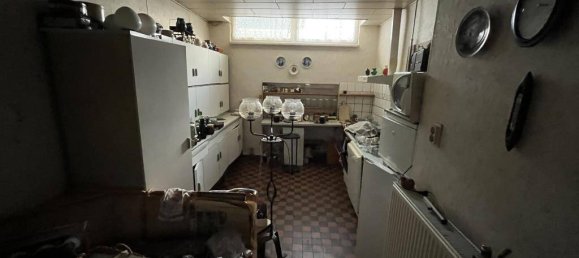 20غرفة بناية في Saalfeld-Rudolstadt, Germany رقم 138059 16