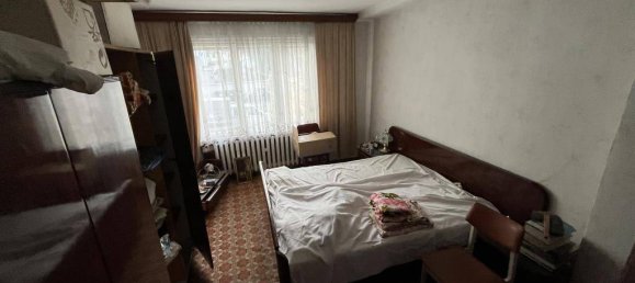 20غرفة بناية في Saalfeld-Rudolstadt, Germany رقم 138059 14