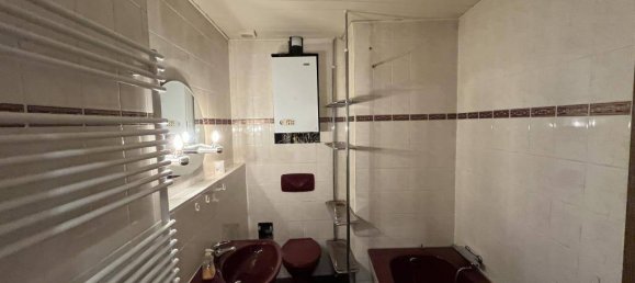 20غرفة بناية في Saalfeld-Rudolstadt, Germany رقم 138059 9