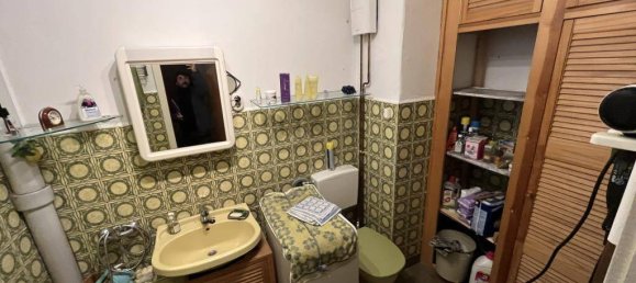 20غرفة بناية في Saalfeld-Rudolstadt, Germany رقم 138059 15