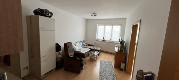 20غرفة بناية في Saalfeld-Rudolstadt, Germany رقم 138059 21