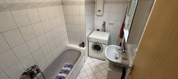 20غرفة بناية في Saalfeld-Rudolstadt, Germany رقم 138059 10