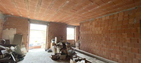 Casa de 8 habitaciónes en Casei Gerola, Italy No. 190539 8