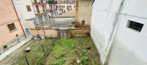 Casa de 8 habitaciónes en Casei Gerola, Italy No. 190539 10