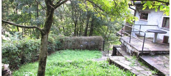 3غرفة منزل في Valle Cannobina, Italy رقم 264821 6