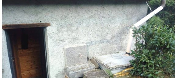 3غرفة منزل في Valle Cannobina, Italy رقم 264821 11