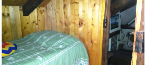 3غرفة منزل في Valle Cannobina, Italy رقم 264821 28