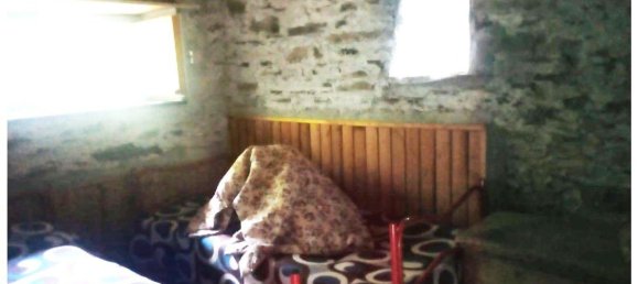 3غرفة منزل في Valle Cannobina, Italy رقم 264821 33