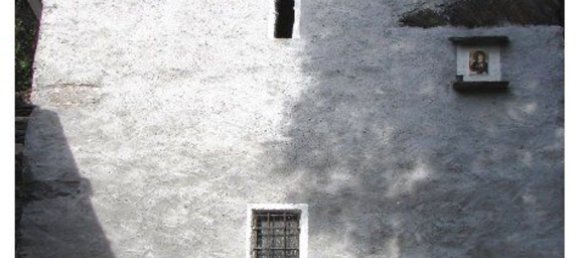 3غرفة منزل في Valle Cannobina, Italy رقم 264821 9