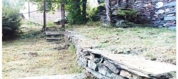 3غرفة منزل في Valle Cannobina, Italy رقم 264821 17