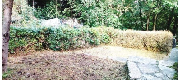 3غرفة منزل في Valle Cannobina, Italy رقم 264821 15