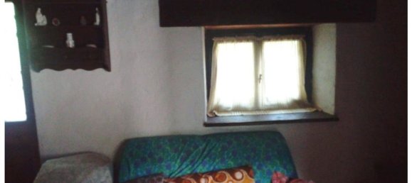 3غرفة منزل في Valle Cannobina, Italy رقم 264821 29