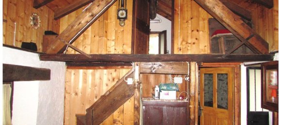 3غرفة منزل في Valle Cannobina, Italy رقم 264821 7