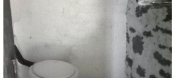 3غرفة منزل في Valle Cannobina, Italy رقم 264821 25