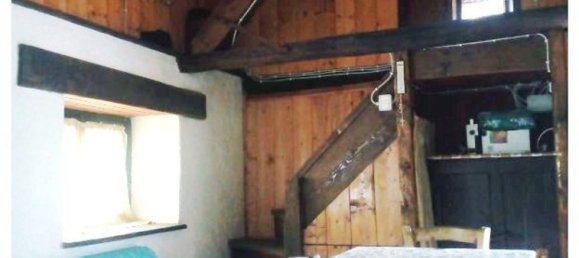 3غرفة منزل في Valle Cannobina, Italy رقم 264821 20