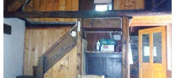 3غرفة منزل في Valle Cannobina, Italy رقم 264821 19