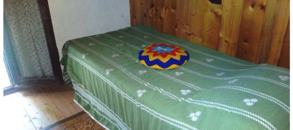 3غرفة منزل في Valle Cannobina, Italy رقم 264821 30