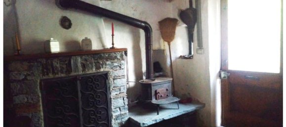 3غرفة منزل في Valle Cannobina, Italy رقم 264821 31