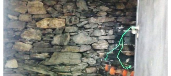 3غرفة منزل في Valle Cannobina, Italy رقم 264821 23