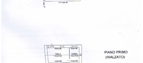 3غرفة منزل في Valle Cannobina, Italy رقم 264821 36