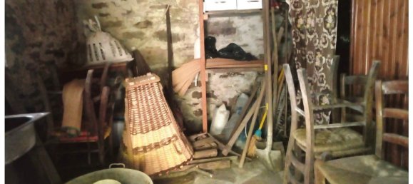 3غرفة منزل في Valle Cannobina, Italy رقم 264821 26