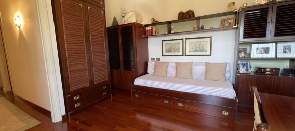 6-Zimmer Villa in Anzio, Italy, Nr. 141665 19