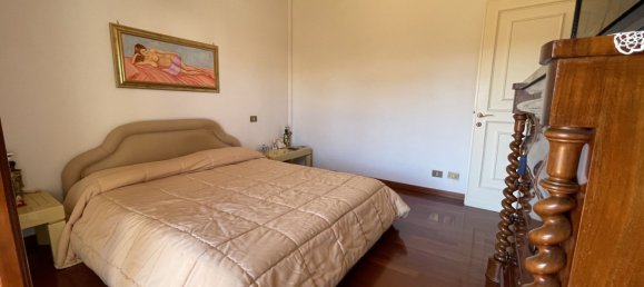 6-Zimmer Villa in Anzio, Italy, Nr. 141665 14