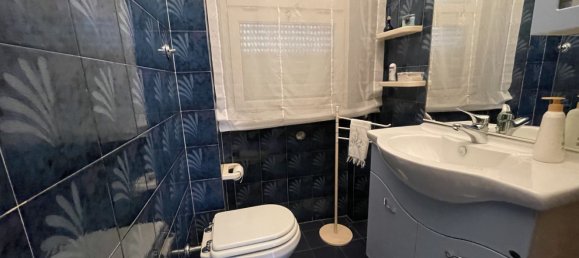 6-Zimmer Villa in Anzio, Italy, Nr. 141665 12