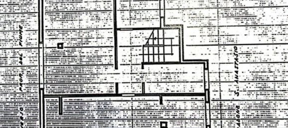 6-Zimmer Villa in Anzio, Italy, Nr. 141665 29