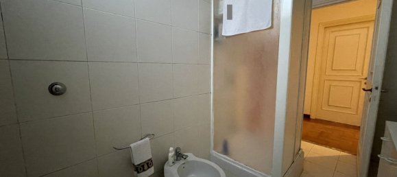 6-Zimmer Villa in Anzio, Italy, Nr. 141665 20