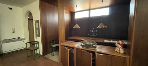 6-Zimmer Villa in Anzio, Italy, Nr. 141665 22