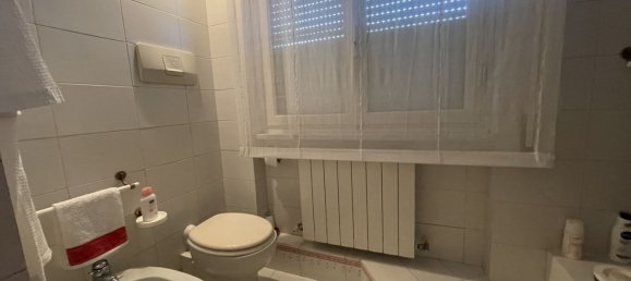 6-Zimmer Villa in Anzio, Italy, Nr. 141665 17