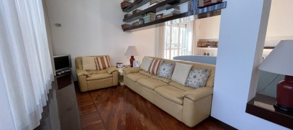 6-Zimmer Villa in Anzio, Italy, Nr. 141665 9