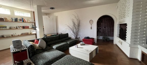 6-Zimmer Villa in Anzio, Italy, Nr. 141665 23