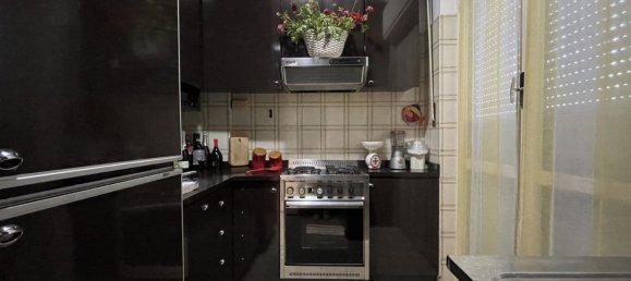 6-Zimmer Villa in Anzio, Italy, Nr. 141665 10