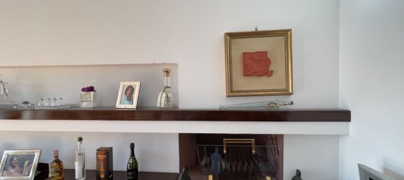 6-Zimmer Villa in Anzio, Italy, Nr. 141665 3