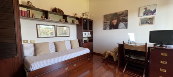6-Zimmer Villa in Anzio, Italy, Nr. 141665 13