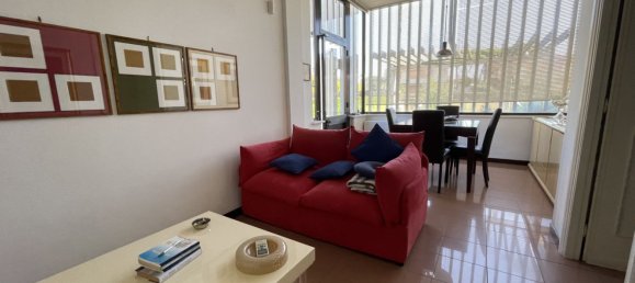 6-Zimmer Villa in Anzio, Italy, Nr. 141665 7