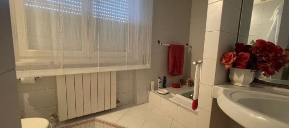 6-Zimmer Villa in Anzio, Italy, Nr. 141665 18